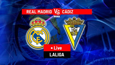 Get the latest Football updates on Eurosport. Catch Real Madrid - UD Almería live on 21/01/2024. Find scores, stats and comments in real time.